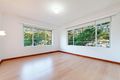 Property photo of 6/47 Grandview Street Pymble NSW 2073