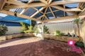 Property photo of 73B Bishopsgate Street Carlisle WA 6101
