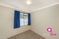 Property photo of 73B Bishopsgate Street Carlisle WA 6101