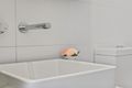 Property photo of 1005/557-561 Little Lonsdale Street Melbourne VIC 3000