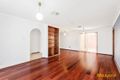 Property photo of 23 Abinger Road Lynwood WA 6147