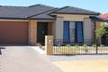 Property photo of 14 Cork Avenue Andrews Farm SA 5114