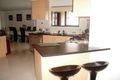 Property photo of 20 Carla Drive Innes Park QLD 4670
