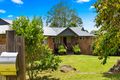 Property photo of 66 Andersen Road Diamond Valley QLD 4553