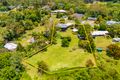Property photo of 66 Andersen Road Diamond Valley QLD 4553