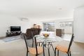 Property photo of 2/3 Cerberus Road Baxter VIC 3911