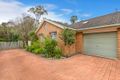 Property photo of 2/51 Morgan Avenue Tumbi Umbi NSW 2261