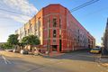 Property photo of 29/22 Florence Street Teneriffe QLD 4005