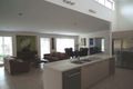 Property photo of 10 Oakview Drive Hallidays Point NSW 2430