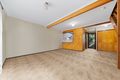 Property photo of 16/112 Queens Road Slacks Creek QLD 4127