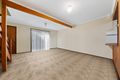 Property photo of 16/112 Queens Road Slacks Creek QLD 4127