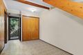 Property photo of 16/112 Queens Road Slacks Creek QLD 4127