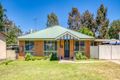 Property photo of 21 Gilbert Street Wodonga VIC 3690