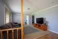 Property photo of 21 Gilbert Street Wodonga VIC 3690