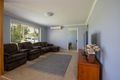 Property photo of 21 Gilbert Street Wodonga VIC 3690
