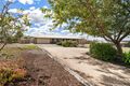 Property photo of 44 Peters Road Meringandan West QLD 4352