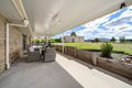 Property photo of 44 Peters Road Meringandan West QLD 4352