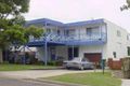 Property photo of 4 Rudder Street South West Rocks NSW 2431