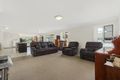 Property photo of 12 Sandpiper Drive Lowood QLD 4311