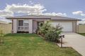 Property photo of 12 Sandpiper Drive Lowood QLD 4311