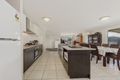 Property photo of 12 Sandpiper Drive Lowood QLD 4311
