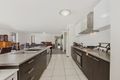 Property photo of 12 Sandpiper Drive Lowood QLD 4311
