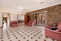Property photo of 122 Womma West Road Virginia SA 5120