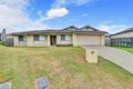 Property photo of 7 Josh Court Flinders View QLD 4305