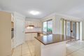 Property photo of 7 Josh Court Flinders View QLD 4305