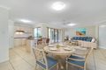 Property photo of 7 Josh Court Flinders View QLD 4305