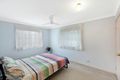 Property photo of 2/51 Morgan Avenue Tumbi Umbi NSW 2261