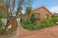 Property photo of 2/51 Morgan Avenue Tumbi Umbi NSW 2261