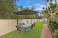 Property photo of 2/51 Morgan Avenue Tumbi Umbi NSW 2261