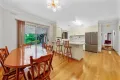 Property photo of 32 Mountbatten Avenue Bright VIC 3741