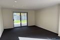 Property photo of 13/14 Bradbury Street Parafield Gardens SA 5107