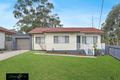 Property photo of 45 Ranchby Avenue Lake Heights NSW 2502