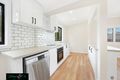 Property photo of 45 Ranchby Avenue Lake Heights NSW 2502