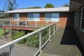 Property photo of 41 Grenville Avenue Tuross Head NSW 2537