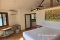 Property photo of 8 Knapp Drive Leschenault WA 6233