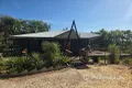 Property photo of 8 Knapp Drive Leschenault WA 6233