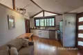 Property photo of 8 Knapp Drive Leschenault WA 6233