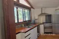 Property photo of 8 Knapp Drive Leschenault WA 6233