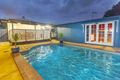 Property photo of 34 Frankit Street Wavell Heights QLD 4012
