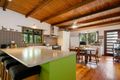 Property photo of 36 Lagoda Drive Mount Coolum QLD 4573