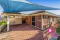 Property photo of 73B Bishopsgate Street Carlisle WA 6101