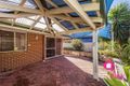 Property photo of 73B Bishopsgate Street Carlisle WA 6101