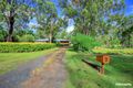 Property photo of 85 Sunnybrae Circuit Redridge QLD 4660