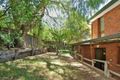 Property photo of 85 Church Street Keilor VIC 3036