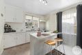 Property photo of 13 Teering Road Berriedale TAS 7011