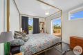 Property photo of 13 Teering Road Berriedale TAS 7011